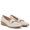 LifeStride Womens Jovial Bit Loafers - 2 of 4