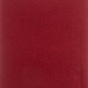 John Bead GoodFelt 4 Pieces Burgundy Felt Fabric Sheets for Beading Foundation, 8.5"x11" - 2 of 4