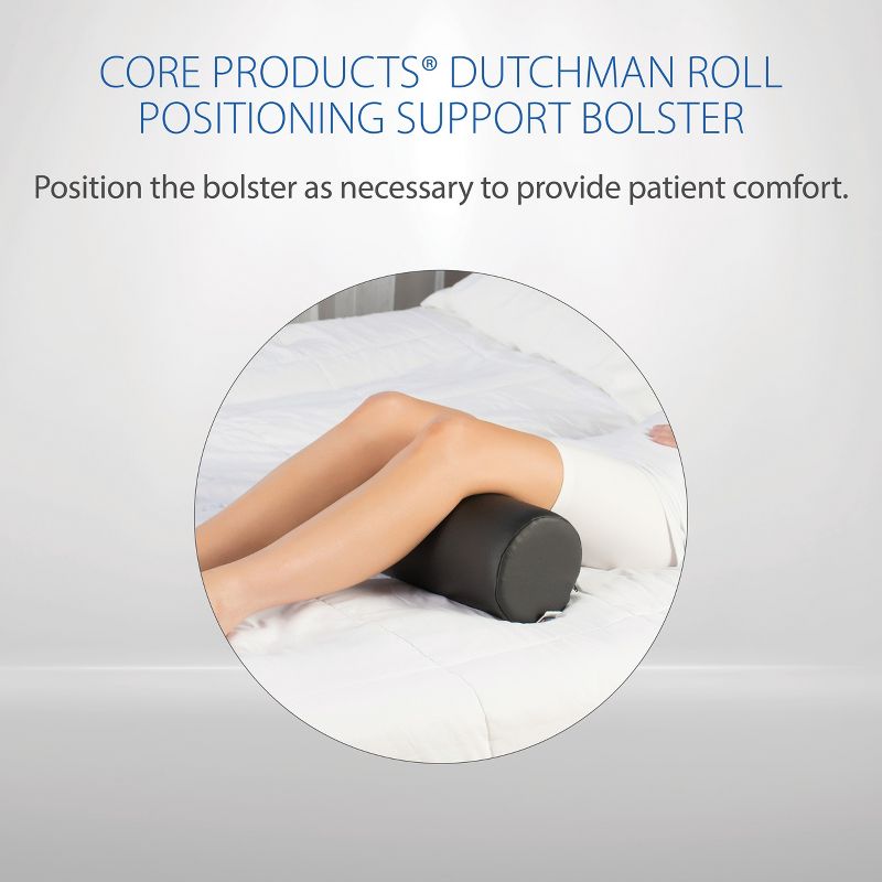 Core Products Dutchman Roll, 4 of 5