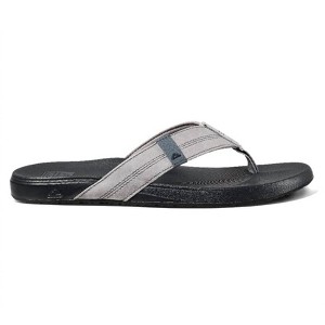 Men's 's Cushion Phantom Sandals - REEF - 1 of 4