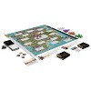 DC Comics Wonder Woman: Challenge of the Amazons Board Game - image 4 of 4