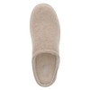 Levi's Womens Tiffanie Wool Clog House Shoe Slippers - 2 of 4