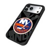 NHL Eastern Conference Teams Monocolor Tilt Bump Cell Phone Case for Apple iPhone 17 Series - 2 of 4