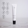Dr. Brandt Dr. B Lab Hydrating Serum-to-Highlighter - Moisturizes, Smoothes Complexion & Illuminates Skin - 1 fl oz - 4 of 4