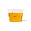 Honey Night Liquid - 12 fl oz - up&up™ - 2 of 3