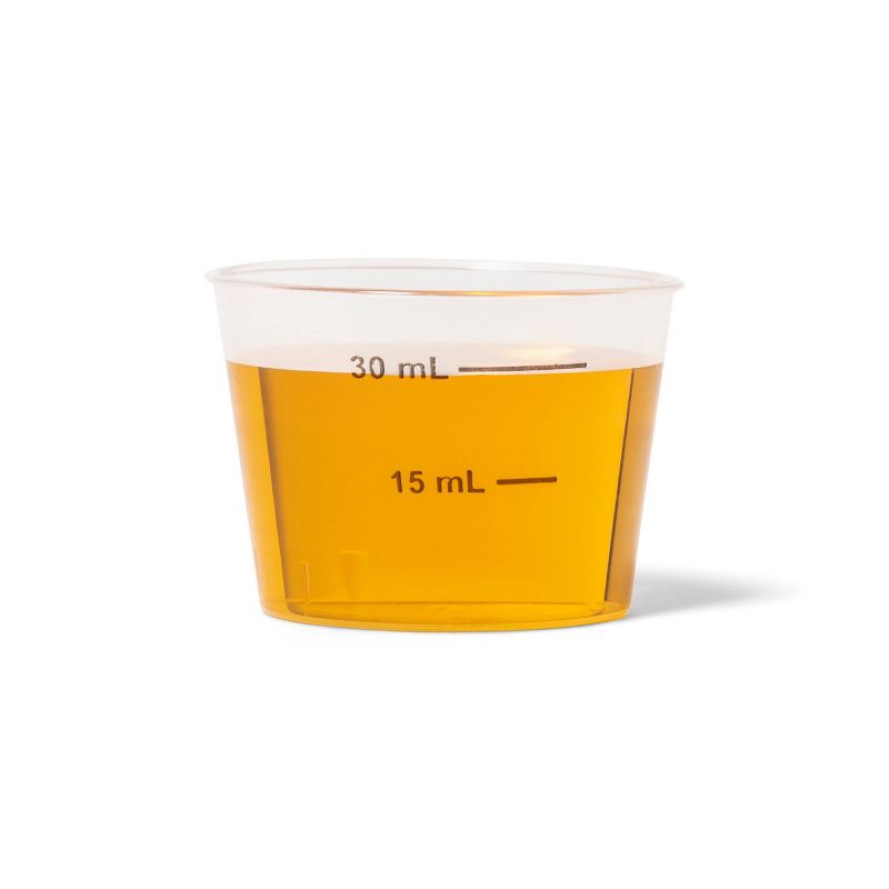 Honey Night Liquid - 12 fl oz - up &#38; up&#8482;, 3 of 5