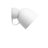 Google Linosa 1 Security Camera - 2 of 4
