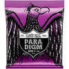 Ernie Ball Paradigm Power Slinky Electric Guitar Strings 2-Pack - 2 of 4