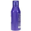 Redken Color Extend Blondage Color Depositing Purple Conditioner 10.1 oz - 3 of 4