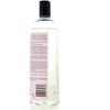 Avlon KeraCare Foam Wrap-Set Lotion Extra Hold, 32 oz - 4 of 4