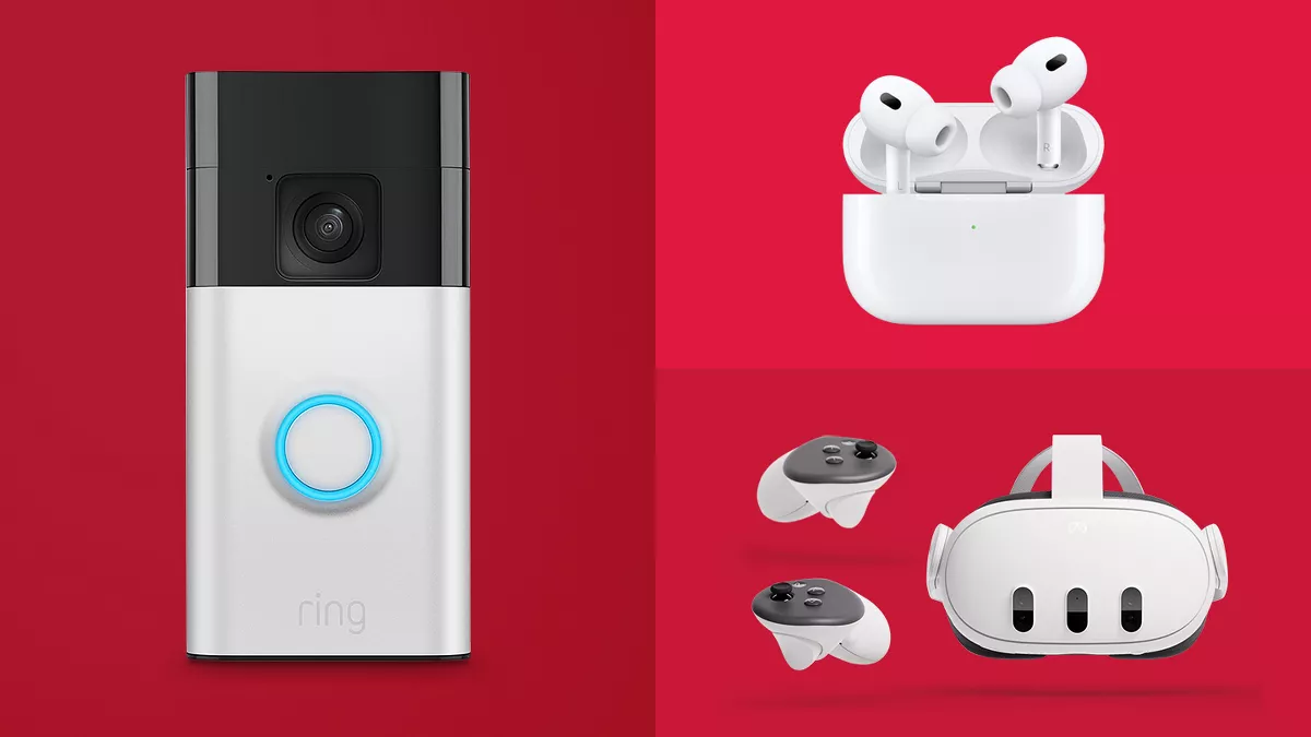 Computers & Office Equipment : Target