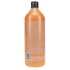 Redken All Soft Conditioner 33.8 oz - 4 of 4