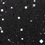 ohio university bobcats