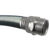 Flexon Supreme Duty 5/8" Heavy-Duty Garden Hoses - 3 of 4