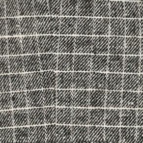 103 - gray graph