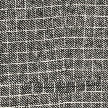 103 - gray graph
