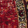 red/multi
