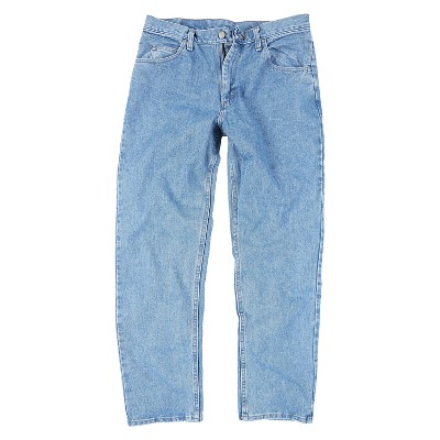 best big and tall jeans