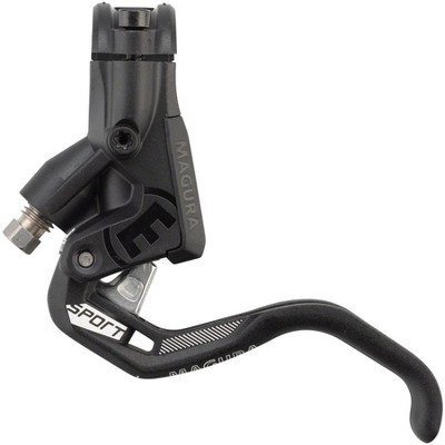 Magura Master Cylinder Assemblies Hydraulic Brake Lever Part