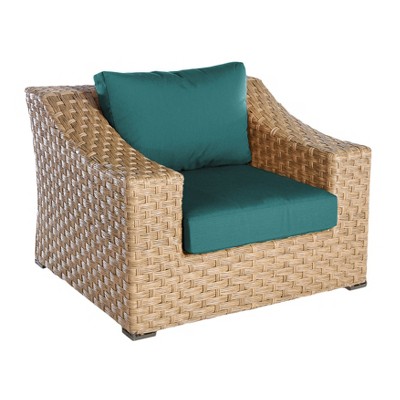 peacock chair target