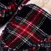 Minnetonka Women's Cosi Venetian Slippers - 2 of 4