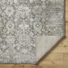 Hauteloom Strom Area Rug - 4 of 4