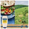 Hellmann's Real Mayonnaise Squeeze - 11.5oz - image 4 of 4