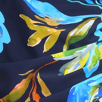 indigo//indigo vineyard