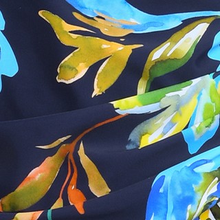 indigo//indigo vineyard