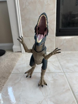 Guest review image 1 of 6, zoom in