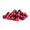 Cranberries - 12oz - 2 of 4