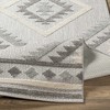 Hauteloom Oreana Area Rug - 4 of 4