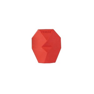 PetShop by Fringe Studio You're Adora-Ball Dog Treat Dispenser Toy - 1 of 4