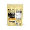 Javvy Original Instant Protein Coffee - 8.8oz - 2 of 3