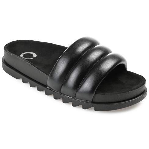 Slip on sandals fashion target