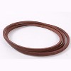 Husqvarna Genuine OEM Belt for YT42DXL Lawn Mower - 587270101 - 2 of 2