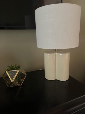Guest review image 1 of 2, zoom in