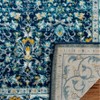 Madison MAD151 Power Loomed Indoor Rug - Safavieh - 3 of 3