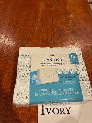 Guest review image 2 of 5, zoom in