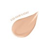 COVERGIRL Clean Fresh Skin Milk Foundation Dewy Finish - 1 fl oz - 2 of 4