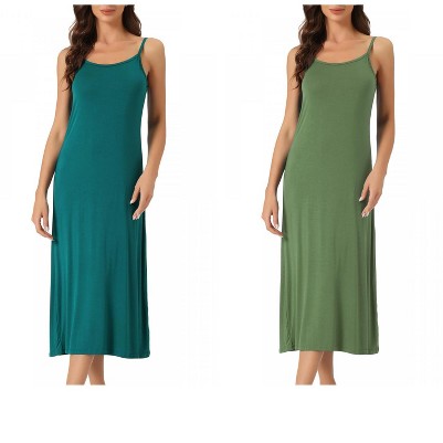 green/army green
