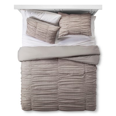 xhilaration bedding