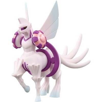Pokemon ML-28 Monkolle Palkia (Origin Form)