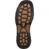 Men's Rocky MobiLite Steel Toe Waterproof Work Boots - 2 of 4