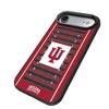 NCAA Big Ten Universities Field Bump Cell Phone Case for Apple iPhone 17 Series - 2 of 4