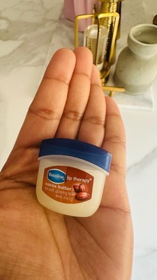 Guest review image 1 of 2, zoom in