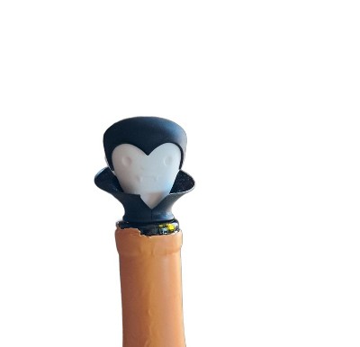 Guest review image 1 of 3, zoom in