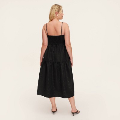ワンピース Kate spade Tamris dress Sunshine Floral One Shoulder Dress | Kate Spade New York
