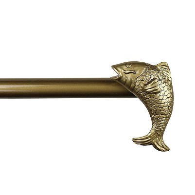 renaissance gold