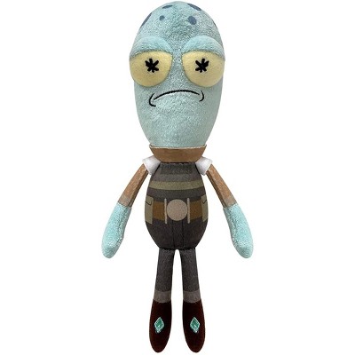 Funko Solar Opposites 7 Inch Funko Plush | Yumyulack